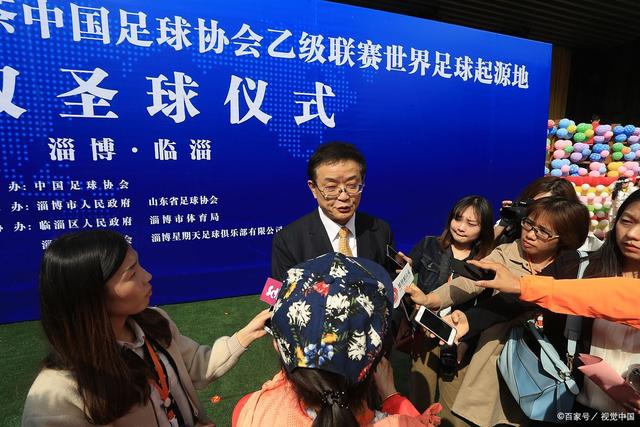 民调显示台湾民众对大陆态度变化，郑丽文呼吁和平